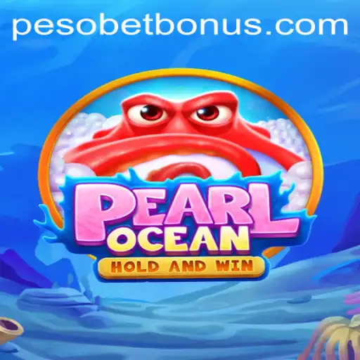 Explore the Depths of Adventure with PearlOcean and Unlock Exciting Bonuses