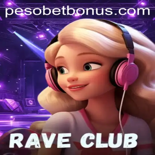 Exploring RaveClub: A Comprehensive Guide and the Impact of the PESOBET BONUS