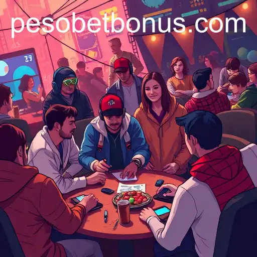 Exploring the Rich Dynamics of Player Communities in Gaming