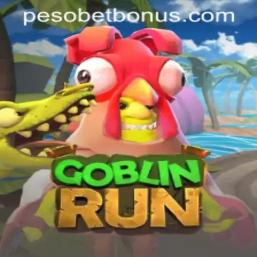 The Thrilling World of GoblinRun and the Exciting PESOBET BONUS