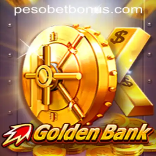 Exploring GoldenBank: A Thrilling New Experience with PESOBET BONUS