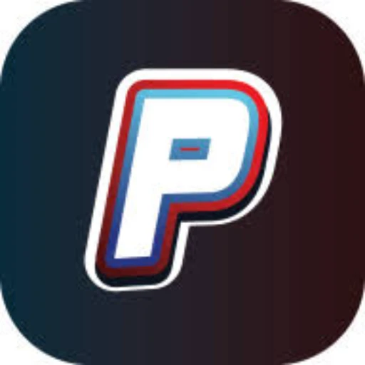 PESOBET BONUS