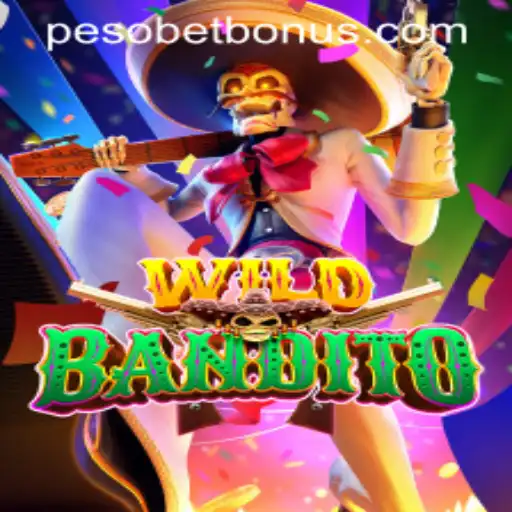 Discover WildBandito and the Thrilling PESOBET BONUS
