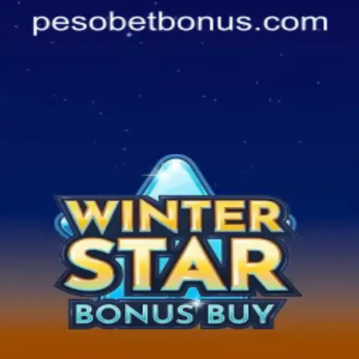 WinterStarBonusBuy: An In-Depth Exploration of the Latest Gaming Sensation